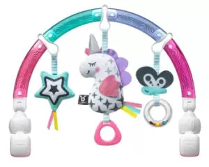 Benbat Unicorn Play Arch