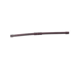 RIDEX Wiper blade MERCEDES-BENZ,OPEL,RENAULT 298W0418