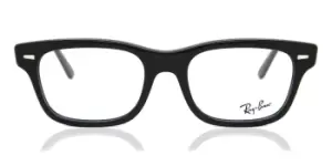 Ray-Ban Eyeglasses RX5383 2000