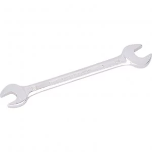 Draper Expert Double Open Ended Spanner Metric 17mm x 19mm