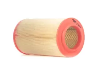 PURFLUX Air filter FIAT,PEUGEOT,CITROEN A1276 PC3297E,PC3344E,1349042080 Engine air filter,Engine filter 1359643080,1444QT,1444QV,1444SG,1444SQ,1444SR