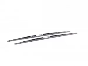 Bosch Wiper Blades LAND ROVER 3 397 005 808 DKC000040,DKC000040 Windscreen Wipers,Window Wipers,Windshield Wipers,Wiper Blade