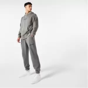 Jack Wills Wrexham Joggers - Grey