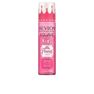 EQUAVE KIDS princess conditioner 200ml