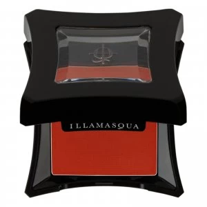 Illamasqua Powder Eye Shadow 2g (Various Shades) - Apex