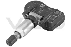 Tyre Pressure Sensor A2C9714580280 by VDO