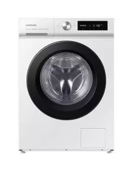 Samsung WW11BB504DAWS1 11KG 1400RPM Washing Machine