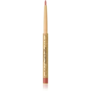 Revolution PRO New Neutral Matte Lip Liner Shade Undress 0,2 g