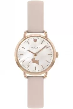 Radley Watches Watch RY21516