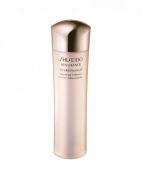 Shiseido Balancing Softener 150ml