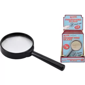 Kandy Toys - Retro Magnifying Glass