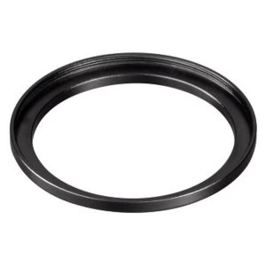 Hama Filter Adapter Ring, Lens 55.0 mm/Filter 72.0 mm