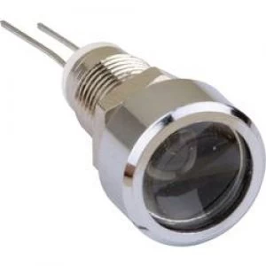 LED indicator light 1.3 V 100 mA