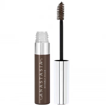 Anastasia Beverly Hills Tinted Brow Gel 9.0g (Various Shades) - Espresso