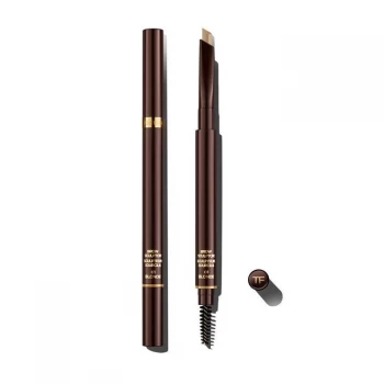 Tom Ford Beauty Brow Sculptor - BLONDE