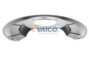 VAICO Brake Disc Back Plate FORD V25-1469 1682878