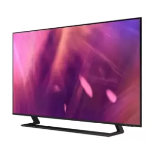 Samsung 50" UE50AU9070 Crystal Smart 4K Ultra HD LED TV