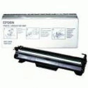 Epson S051029 Drum Cartridge