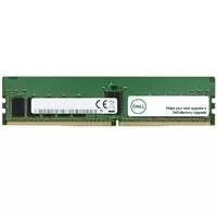 AB070573 - 16GB - 2 x 8GB - DDR4 - 2933 MHz