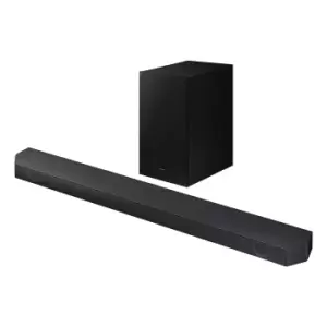 Samsung HW-Q600C/XU 3.1.2ch Wireless Subwoofer Soundbar