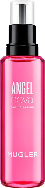 Thierry Mugler Angel Nova Eau de Parfum Refill For Her 100ml