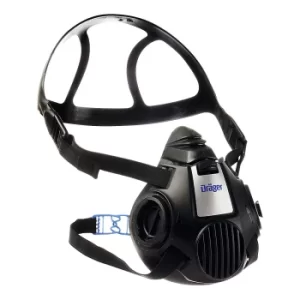 X-plore 3300 half mask