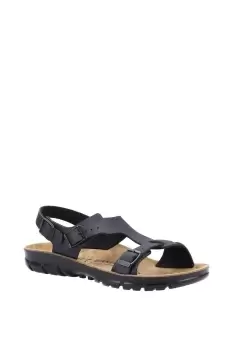 Saragossa' Sandals