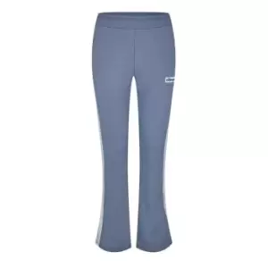 Ellesse Leggings - Blue