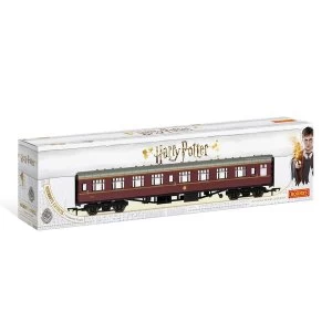 Hornby Hogwarts (Harry Potter) Mk1 SK Nos. 99716 Model Train