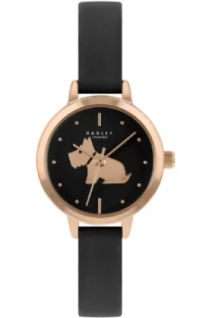 Radley Watch RY21304