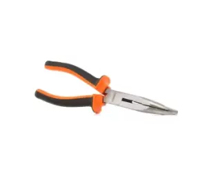 ENERGY Round Nose Pliers NE00612