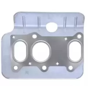 Exhaust Manifold Gasket 917.915 by Elring