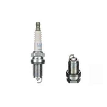 NGK BKR6EP-13 / 2550 Spark Plug BKR6EP13 VX Original Platinum