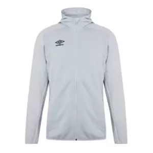 Umbro Club Training Hoody Mens - Multi