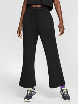 Nike NSW Pant - Black, Size XS, Women