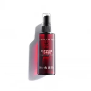 Daimon Barber Texture Tonic 100ml