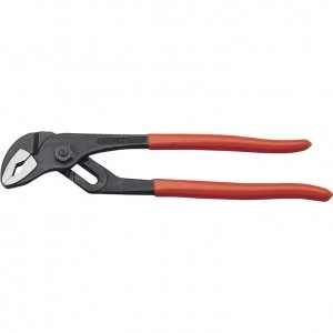 Knipex Waterpump Pliers 250mm