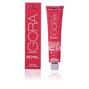 IGORA ROYAL 8-77 02/13 60ml