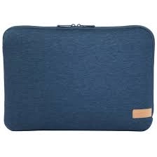 Hama Jersey 15.6" Laptop Sleeve