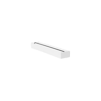 Leds-c4 Lighting - Leds-C4 Lia - LED Up & Down Small Wall Light White