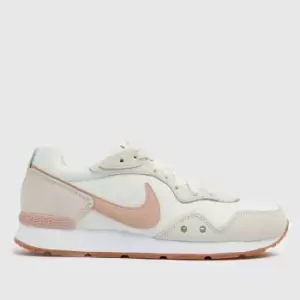 Nike Stone Venture Runner Trainers