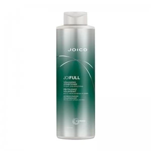 Joico JoiFULL Volumizing Conditioner 1000ml