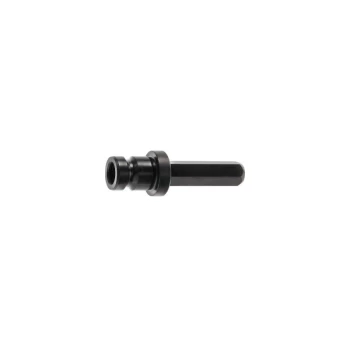 Festool - 496450 Drill adapter BA-CE CENTROTEC