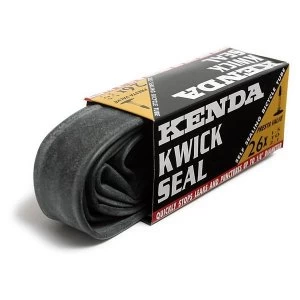 Kenda Kwick Seal Inner Tube 700 x 35-43c Presta