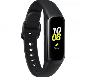 Samsung Galaxy Fit SM-R370