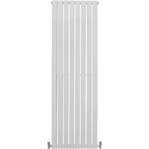 Designer Radiators 180 x 56cm Flat Panel Modern Central Heating