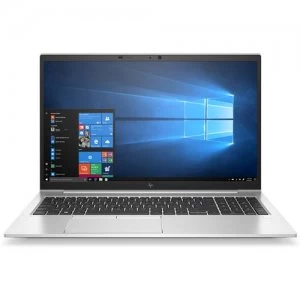 HP EliteBook 850 G7 15.6" Laptop