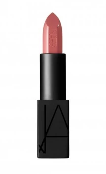 Nars Cosmetics Audacious Lipstick Apoline