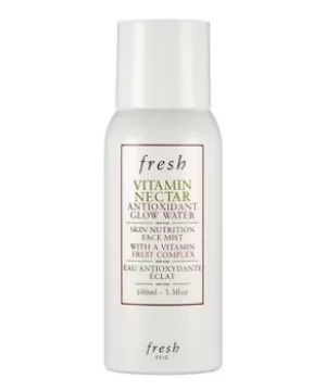 Fresh Vitamin Nectar Antioxidant Glow Water 100ml