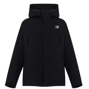 Karrimor Glencoe Jacket Mens - Black